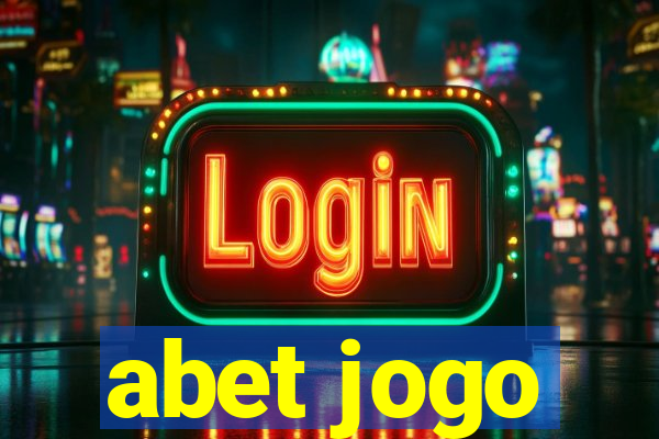 abet jogo